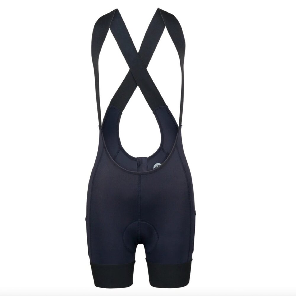 Zoic  Premium Bib Liner Bike Shorts - Women's M